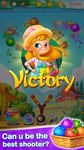 Bubble Farm - Fruit Garden Pop image 12