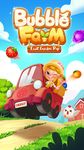 Imagem 11 do Bubble Farm - Fruit Garden Pop