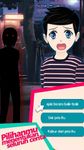 Tangkapan layar apk Kode Keras Anak Indigo - Visual Novel Indonesia 10