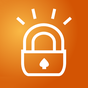 Иконка Anti Theft Alarm – бесплатная защита телефона