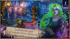 Endless Fables 3: Das Dunkelmoor Screenshot APK 13