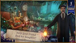 Endless Fables 3: Das Dunkelmoor Screenshot APK 12