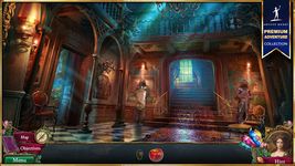 Endless Fables 3: Das Dunkelmoor Screenshot APK 10