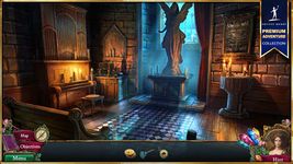 Endless Fables 3: Das Dunkelmoor Screenshot APK 