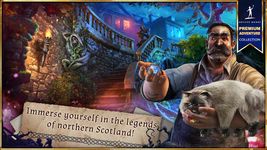 Endless Fables 3: Das Dunkelmoor Screenshot APK 15