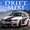 Real Car Drifting and Racing Simulator 2018  APK