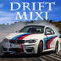 Prawdziwy samochód drifting Racing Simulator 2018 APK