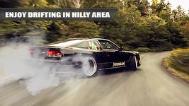 Real Car Drifting and Racing Simulator  image 11