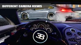 Real Car Drifting and Racing Simulator  image 6