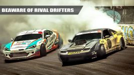 Real Car Drifting and Racing Simulator  image 4