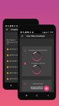 Hızlı Video İndir - Çevrim Video Player imgesi 9