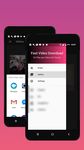 Hızlı Video İndir - Çevrim Video Player imgesi 4