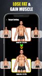 Kickboxing - Fitness and Self Defense zrzut z ekranu apk 6