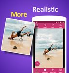 Remove Object from Photo - Unwanted Object Remover στιγμιότυπο apk 11