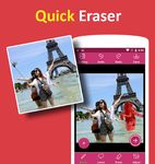 Remove Object from Photo - Unwanted Object Remover στιγμιότυπο apk 5