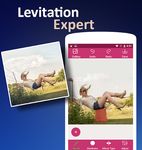 Скриншот 3 APK-версии Удалить объектов Фото_ нежеланный для удаления