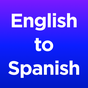 Traductor: español a inglés