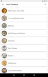 PCGS CoinFacts Coin Collecting ảnh màn hình apk 8