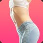 7 Minutes to Lose Weight - Abs Workout apk icon