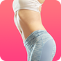7 Minutes to Lose Weight - Abs Workout APK