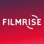 FilmRise - Free Movies & TV icon