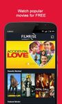 FilmRise - Free Movies & TV screenshot apk 14