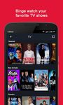 FilmRise - Free Movies & TV ekran görüntüsü APK 13