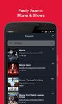 FilmRise - Free Movies & TV screenshot apk 11