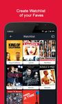 FilmRise - Free Movies & TV screenshot apk 10