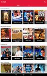 FilmRise - Free Movies & TV ekran görüntüsü APK 6