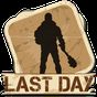 Guide For Last Day on Earth: Survival APK