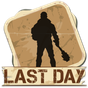 Guide For Last Day on Earth: Survival APK