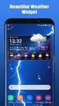 World weather widget&Forecast の画像5