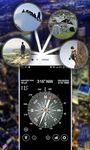 Imagine Smart Compass Navigation MAP 