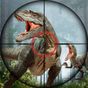 Biểu tượng Dinosaur Hunt PvP