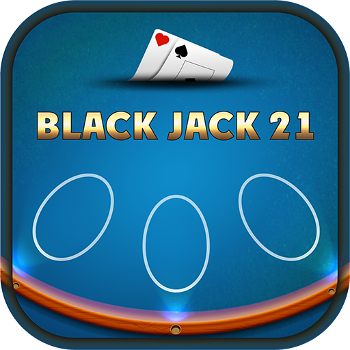 Download do APK de Blackjack para Android