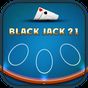 BlackJack 21 Free Card Offline APK