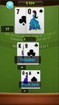 BlackJack 21 Free Card Offline image 7