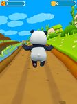 Gambar Baby Panda Run 8