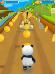 Gambar Baby Panda Run 6