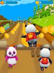 Gambar Baby Panda Run 4