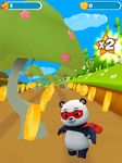 Gambar Baby Panda Run 3