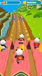 Gambar Baby Panda Run 17