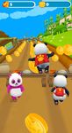 Gambar Baby Panda Run 12