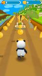 Gambar Baby Panda Run 10