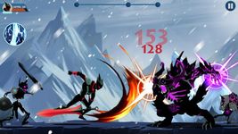 Captură de ecran Shadow Fighter apk 7