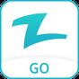 Zapya Go- Free File Transfer & Sharing icon