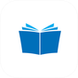 Bạch Ngọc Sách - Đọc Sách, Truyện Online - Offline apk icon