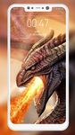 Tangkapan layar apk Dragon Wallpaper 6