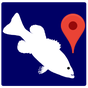 Balık noktalarım: navigasyon